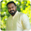 Smit Gandhi